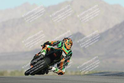 media/Oct-31-2025-CVMA Friday Practice (Fri) [[e9defcbea4]]/3-Racer 2 Practice/Session 3 (Turn 9 Backside)/